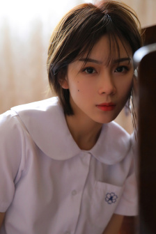 色戒未删