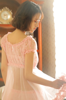 多功能老婆粤语播出时间
