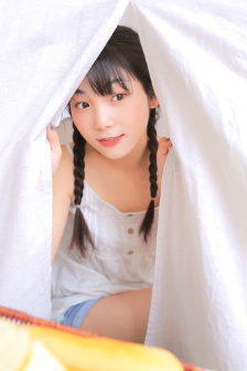 锁清秋电视剧