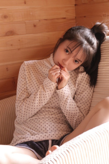 电视剧荣归