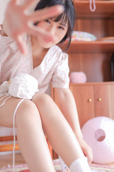 三人同眠在线观看